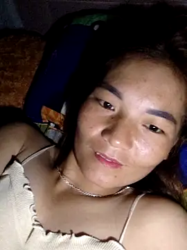 phuongxinhxan online show from September 28, 2025, 1:16 pm