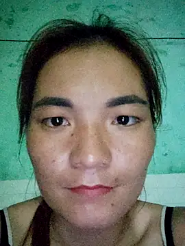 phuongxinhxan online show from November 6, 2025, 5:19 am