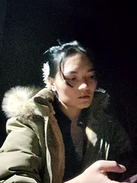 phuongxinhxan online show from February 1, 2026, 11:53 am