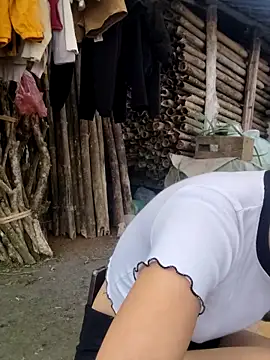 phuongxinhxan online show from February 7, 2026, 2:04 am