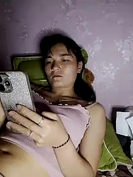 phuongxinhxan online show from February 13, 2026, 12:56 pm