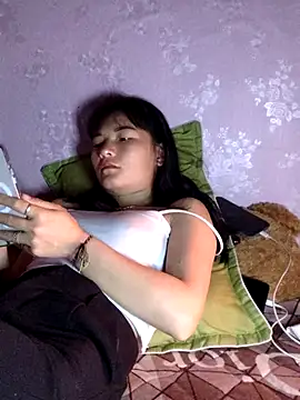 phuongxinhxan online show from February 20, 2026, 11:16 pm