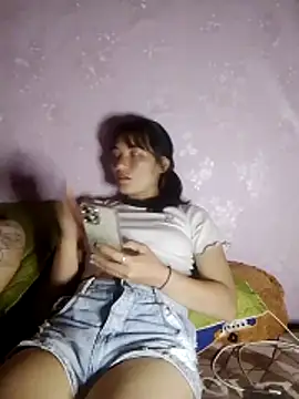 phuongxinhxan online show from February 23, 2026, 11:51 am