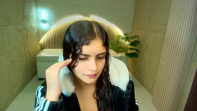 dany r  online show from January 14, 2026, 1:28 pm