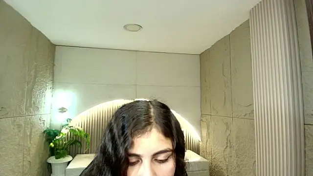 dany r  online show from March 13, 2026, 1:18 pm