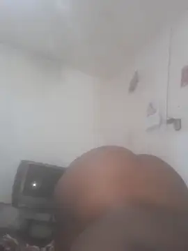 pretaab online show from November 22, 2025, 3:49 am