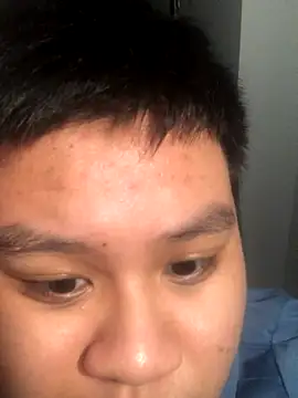 Snapshot of loveninja chatting on September 26, 2025, 7:18 pm loveninja online show from September 26, 2025, 7:18 pm