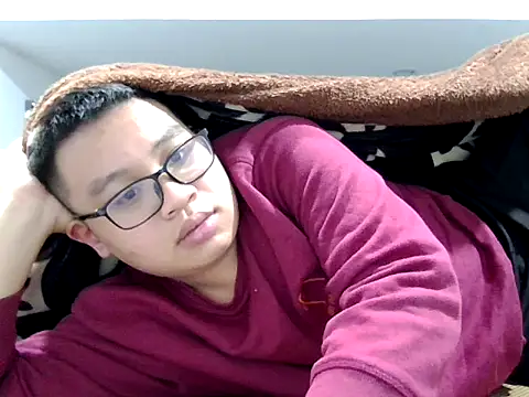 Snapshot of loveninja chatting on December 19, 2025, 1:40 pm loveninja online show from December 19, 2025, 1:40 pm