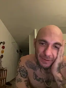 N3N3 SINS online show from May 22, 2026, 4:52 am