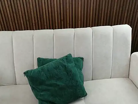 dirty feelena online show from February 19, 2026, 5:31 pm