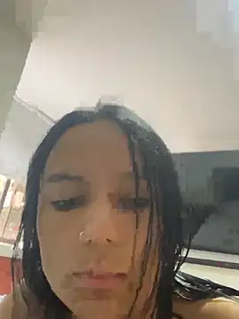 Star Liight online show from March 8, 2026, 10:02 pm