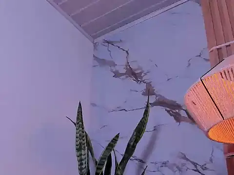 Prince-Dalton online show from September 18, 2025, 11:07 pm