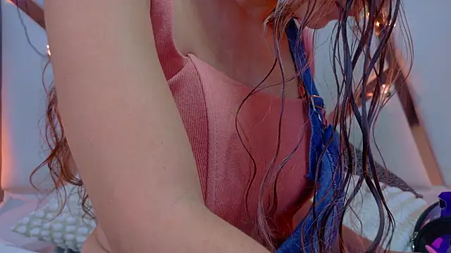 MyApril   online show from February 3, 2026, 11:48 am