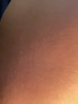 Lissa kis online show from April 10, 2026, 4:12 pm