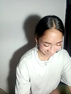 Snapshot of Miia__strog chatting on September 21, 2025, 11:01 am Miia strog online show from September 21, 2025, 11:01 am