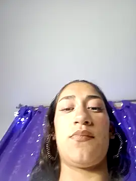 Snapshot of Miia__strog chatting on November 7, 2025, 9:59 pm Miia strog online show from November 7, 2025, 9:59 pm