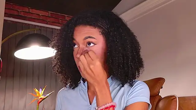 Stellaciel  online show from July 27, 2026, 4:36 pm