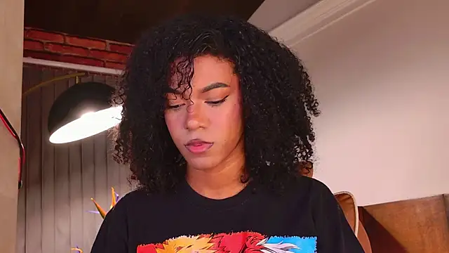 Stellaciel  online show from July 28, 2026, 4:39 pm