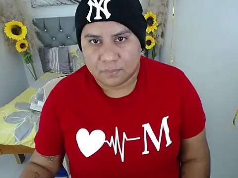 Snapshot of hotlesby_valery chatting on October 28, 2025, 12:09 pm hotlesby valery online show from October 28, 2025, 12:09 pm