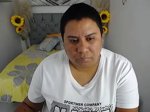 hotlesby valery online show from March 20, 2026, 8:03 pm