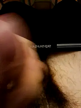 mecumming2 online show from February 15, 2026, 10:28 pm