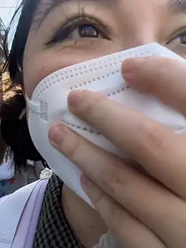 fioralba online show from April 11, 2026, 2:21 pm