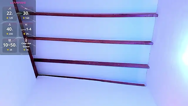 SophieSweet88 online show from February 21, 2026, 4:46 am