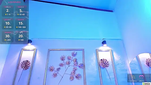 SophieSweet88 online show from March 29, 2026, 5:07 am