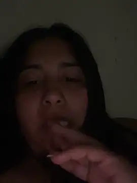 Ayee23-3 online show from September 19, 2025, 2:18 pm