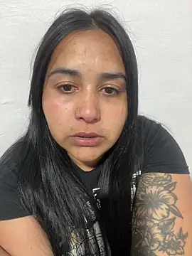 Ayee23-3 online show from September 23, 2025, 3:31 am