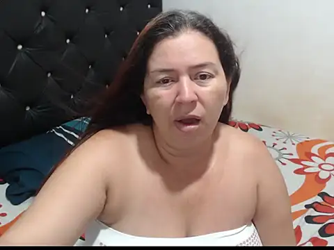 nataboobs online show from December 20, 2025, 2:51 am