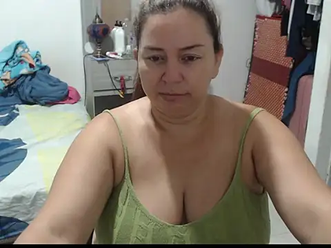 nataboobs online show from April 8, 2026, 4:34 am