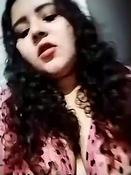 Snapshot of Carolceleste24 chatting on October 28, 2025, 9:17 pm Carolceleste24 online show from October 28, 2025, 9:17 pm