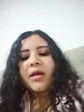 Snapshot of Carolceleste24 chatting on October 30, 2025, 4:36 am Carolceleste24 online show from October 30, 2025, 4:36 am