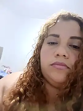 Snapshot of ojoncita chatting on October 30, 2025, 8:20 pm ojoncita online show from October 30, 2025, 8:20 pm