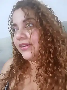 Snapshot of ojoncita chatting on November 12, 2025, 3:51 am ojoncita online show from November 12, 2025, 3:51 am