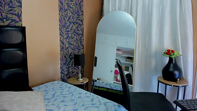 sarita princess7 online show from October 17, 2025, 11:07 pm