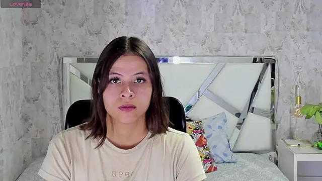 sarita princess7 online show from November 24, 2025, 8:08 pm