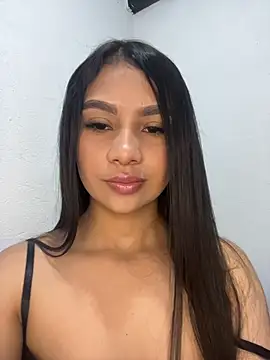 gabriela paris online show from July 26, 2026, 1:14 am