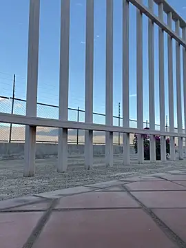 Snapshot of liahouses chatting on September 28, 2025, 9:53 pm liahouses online show from September 28, 2025, 9:53 pm