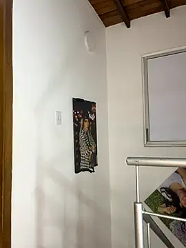 Snapshot of liahouses chatting on September 29, 2025, 11:09 pm liahouses online show from September 29, 2025, 11:09 pm