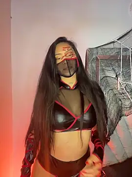 Snapshot of liahouses chatting on October 29, 2025, 12:02 am liahouses online show from October 29, 2025, 12:02 am