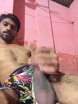 bigdick882488 online show from October 7, 2025, 1:52 pm