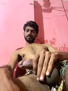 bigdick882488 online show from October 17, 2025, 3:42 am