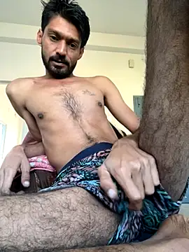 bigdick882488 online show from November 27, 2025, 2:46 am