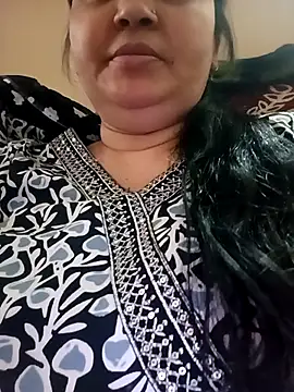 Sonali-6969 online show from March 8, 2026, 8:07 am