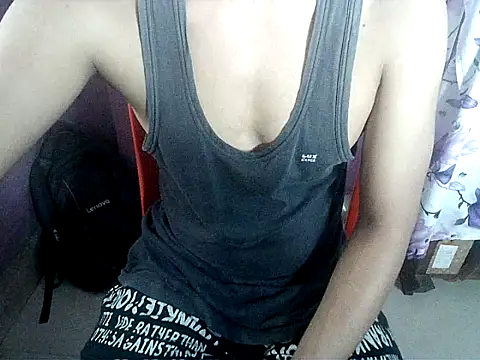 Snapshot of addiction_z chatting on September 20, 2025, 4:24 am addiction z online show from September 20, 2025, 4:24 am