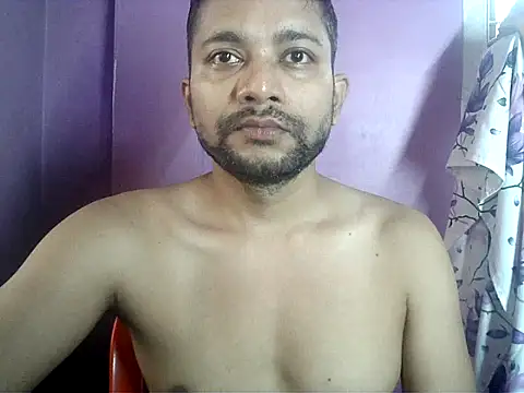 Snapshot of addiction_z chatting on September 22, 2025, 2:46 am addiction z online show from September 22, 2025, 2:46 am