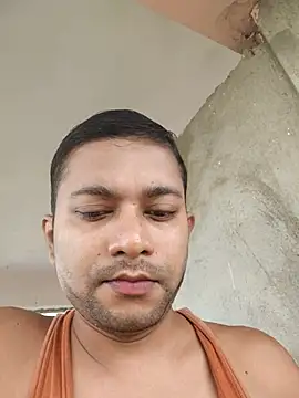 Snapshot of addiction_z chatting on September 24, 2025, 3:54 am addiction z online show from September 24, 2025, 3:54 am