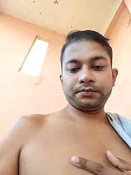 Snapshot of addiction_z chatting on September 25, 2025, 1:53 am addiction z online show from September 25, 2025, 1:53 am